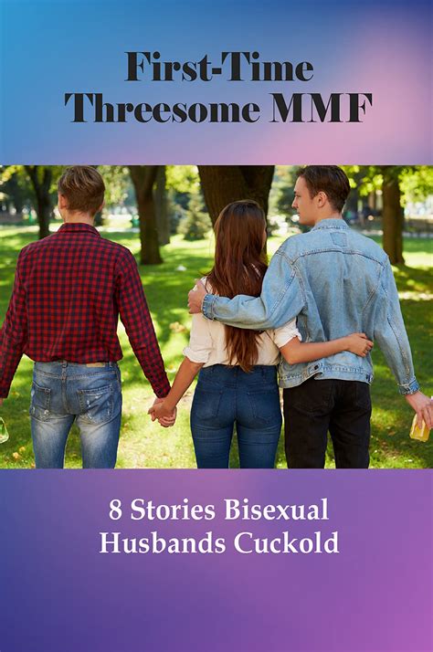 threesome stories|Threesomes Stories .